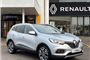 2019 Renault Kadjar 1.5 Blue dCi GT Line 5dr EDC