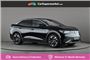 2023 Volkswagen ID.5 150kW Style Pro Performance 77kWh 5dr Auto