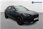 2023 Cupra Formentor 1.5 TSI 150 V2 5dr DSG