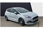 2018 Ford Fiesta ST 1.5 EcoBoost ST-2 3dr