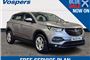 2020 Vauxhall Grandland X 1.2 Turbo SE 5dr