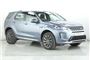 2019 Land Rover Discovery Sport 2.0 D240 R-Dynamic S 5dr Auto [5 Seat]