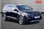 2019 Peugeot 5008 1.5 BlueHDi GT Line 5dr EAT8