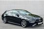 2024 Mercedes-Benz CLA Shooting Brake CLA 200 AMG Line Executive 5dr Tip Auto