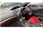 2017 Honda Civic Type R 2.0 i-VTEC Type R GT 5dr