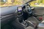 2021 Ford Puma ST 1.5 EcoBoost ST 5dr