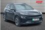 2023 Hyundai Kona Electric 150kW Premium 64kWh 5dr Auto