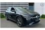 2021 Mercedes-Benz GLA GLA 250e Exclusive Edition 5dr Auto