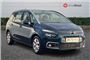 2020 Citroen Grand C4 SpaceTourer 1.2 PureTech 130 Touch Plus 5dr