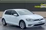 2019 Volkswagen Golf 1.6 TDI GT 5dr DSG