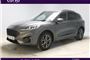 2020 Ford Kuga 1.5 EcoBlue ST-Line First Edition 5dr Auto