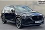 2022 Mazda CX-5 2.0 Sport Edition 5dr