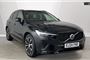 2024 Volvo XC60 2.0 B5P Ultimate Dark 5dr AWD Geartronic