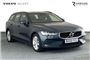 2018 Volvo V60 2.0 D4 [190] Momentum 5dr Auto