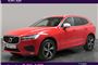 2017 Volvo XC60 2.0 D4 R DESIGN 5dr AWD Geartronic