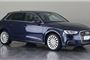2017 Audi A3 1.4 TFSI e-tron 5dr S Tronic