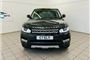 2017 Land Rover Range Rover Sport 3.0 SDV6 [306] HSE 5dr Auto