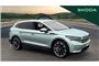 2024 Skoda Enyaq 210kW 85 Edition 82kWh 5dr Auto