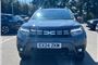2024 Dacia Duster 1.3 TCe 150 Extreme 5dr EDC