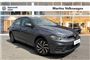 2021 Volkswagen Polo 1.0 TSI Life 5dr DSG