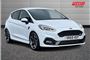 2019 Ford Fiesta ST 1.5 EcoBoost ST-3 5dr