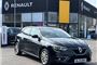2020 Renault Megane 1.5 Blue dCi 115 Play 5dr