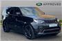 2021 Land Rover Discovery 3.0 D300 R-Dynamic SE 5dr Auto