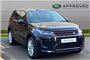 2020 Land Rover Discovery Sport 2.0 D240 R-Dynamic HSE 5dr Auto
