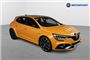 2020 Renault Megane R.S. 1.8 300 5dr