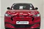 2021 Ford Mustang Mach-E 258kW Extended Range 88kWh AWD 5dr Auto