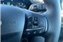2023 Ford Fiesta 1.0 EcoBoost Hybrid mHEV 125 ST-Line Edition 5dr