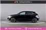 2023 Vauxhall Corsa e 100kW Ultimate 50kWh 5dr Auto [11kWCh]