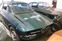 Alfa Romeo Alfasud And Sprint Classic Car Review