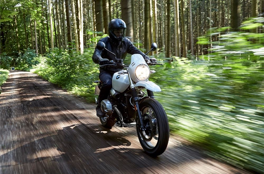 best motorcycle jacket under 100