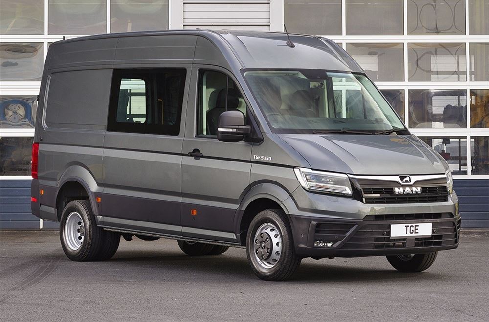 long wheelbase vans for sale on ebay