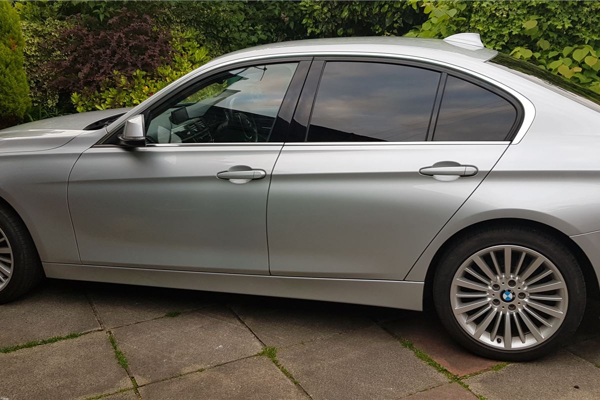 Bmw 3 Series 2012 2019 Owners Reviews Honest John