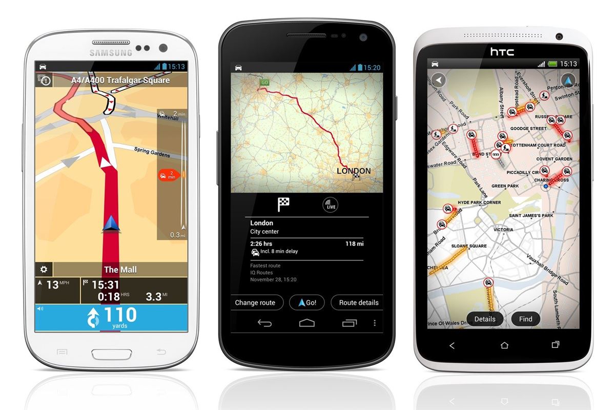 top-10-sat-nav-apps-honest-john-kit-honest-john