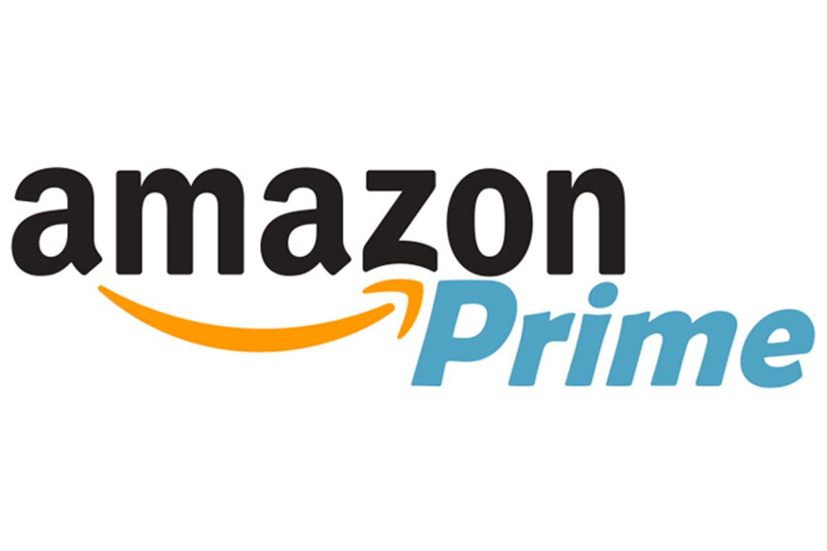 is-amazon-prime-worth-it-honest-john