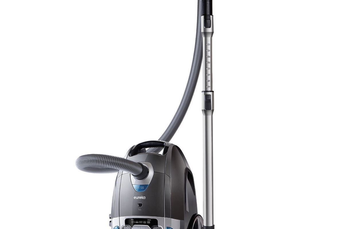 Top 10 Best vacuum cleaners under £100 2019 Honest John Kit Honest