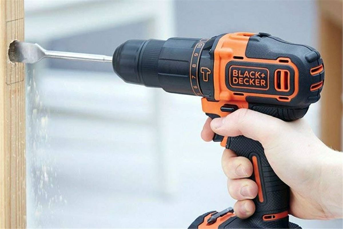 bosch toy drill argos