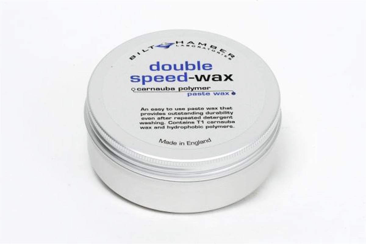 Soft99 authentic premium. Колор вакс воск. Воск для волос женский. Good wax. Soft99 fusso 12 months.