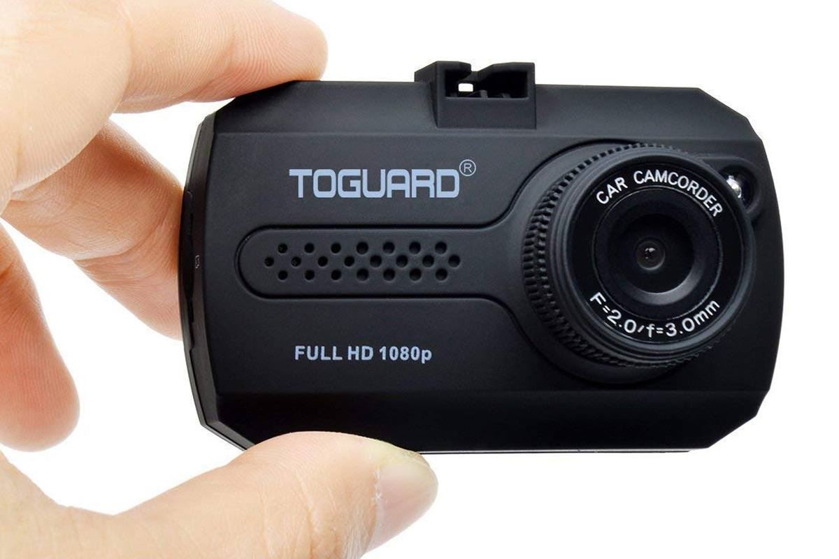 UK Mini WIFI Dash Cam HD 1080P Car DVR Camera Video Recorder Wide Angle G-sensor