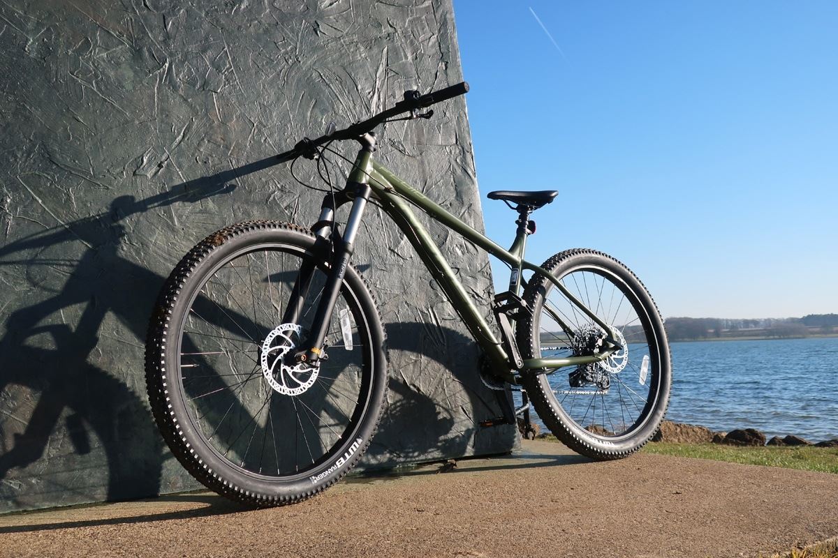 norco 6061