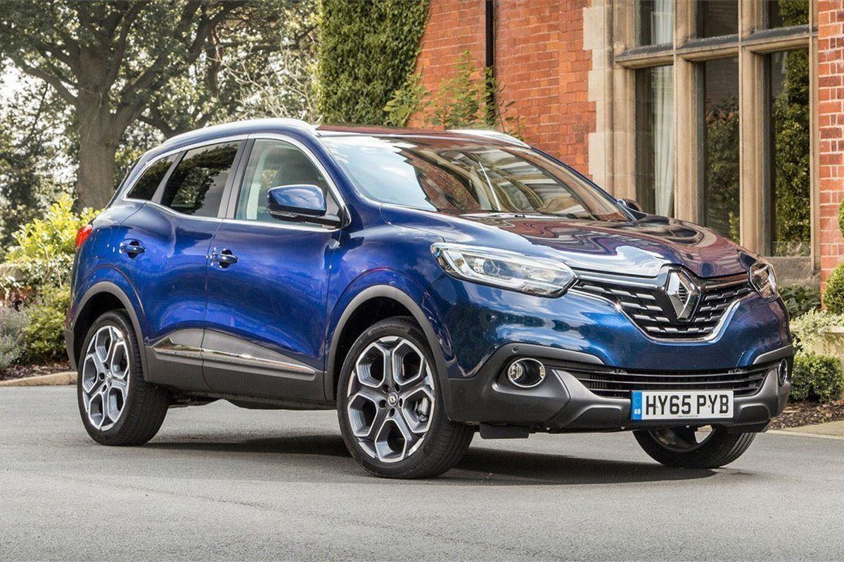 Renault~Kadjar~(2)