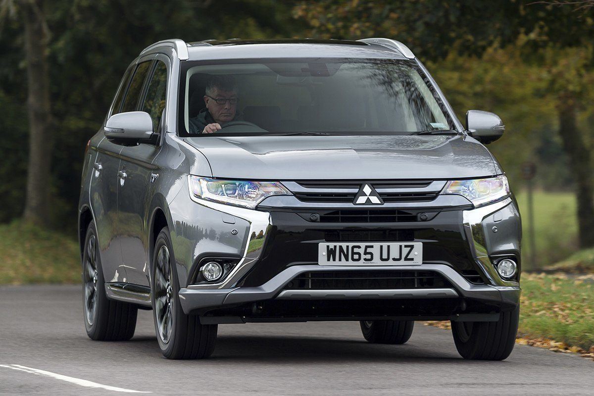 Top 10: Hybrid cars to buy in 2016 | Motoring News | Honest John