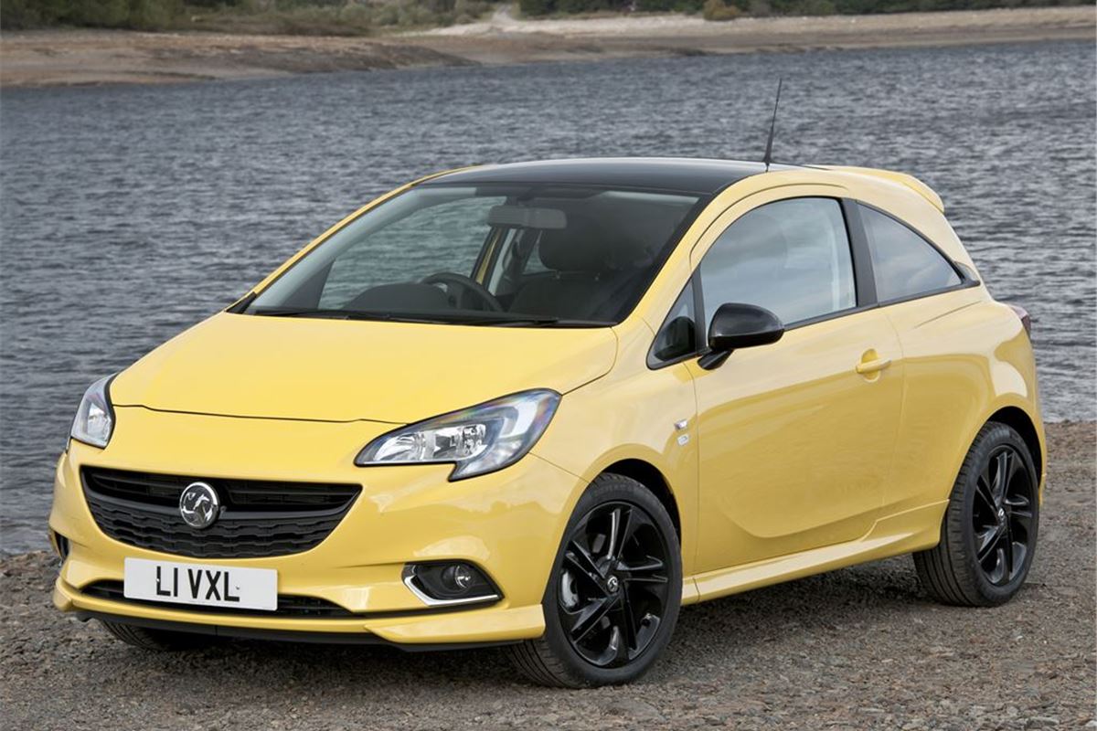 Petrol or diesel in 2016? Motoring News Honest John