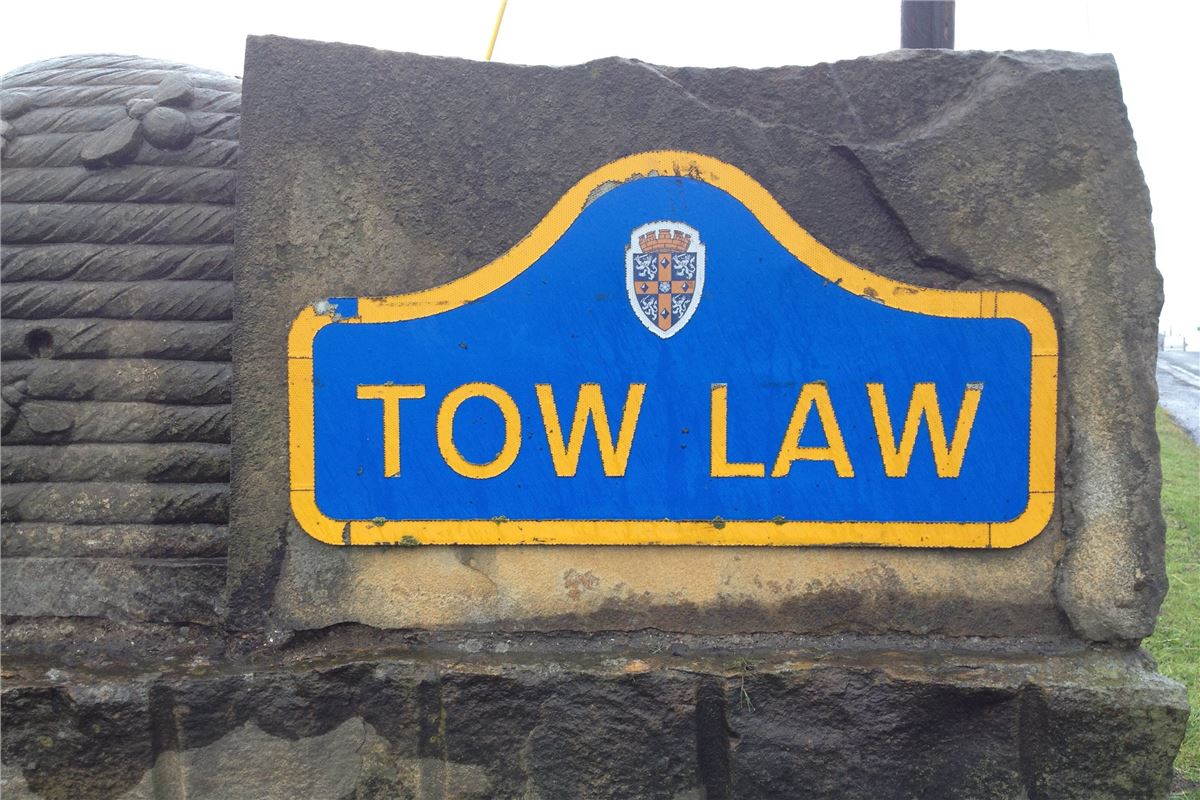 Towing Laws Could Lead to an Expensive Hitch Motoring News Honest John