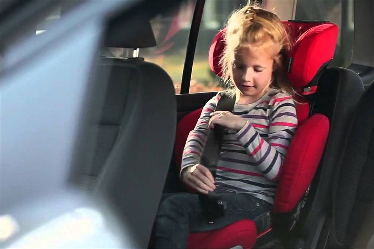 2017 child car seat changes everything you need to know Motoring
