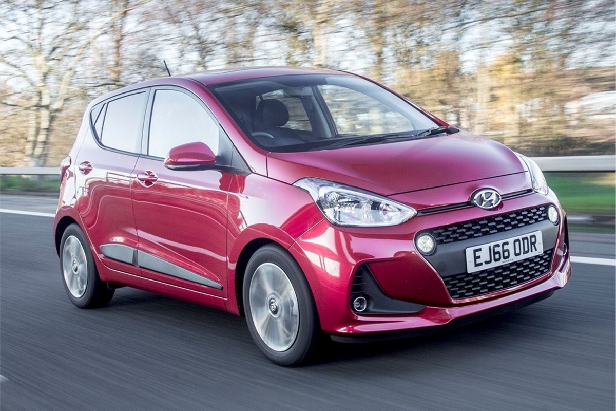 Citroen car deals free insurance