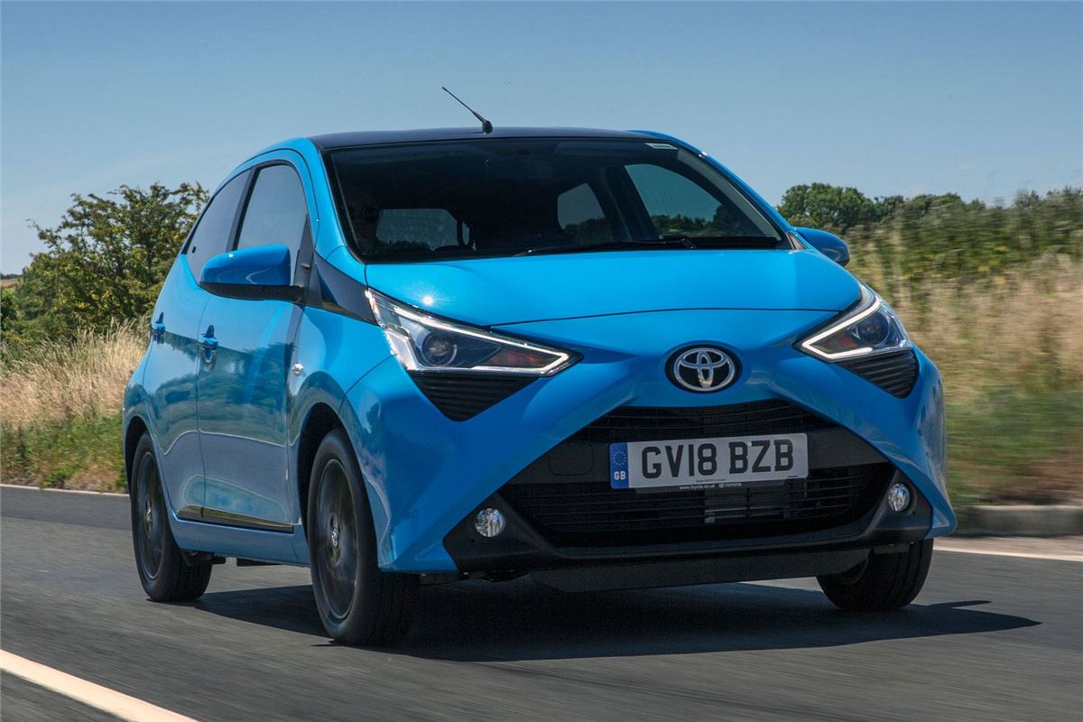 Top 25 Cheapest New Cars On Sale Top 10 Cars Honest John